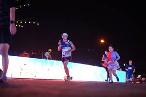 BIB: 
                            <button type="button" onclick="openModal(24535537)" class="btn btn-primary btn-sm float-right btn-popup" data-toggle="modal" data-target=".modal-high-quality">
                        <i class="fas fa-shopping-cart"></i> Add to Cart
                    </button>
                                            <button type="button" onclick="isThisMe(24535537, true)" class="btn btn-success btn-sm float-right btn-popup btn-isme hidden" data-toggle="tooltip" data-placement="bottom" title="นี่คือรูปของคุณใช่ไหม คลิกที่นี่เพื่อเอาเข้าอัลบั้ม">
                        <i class="fas fa-plus"></i> Add to album
                    </button>
                    <button type="button" onclick="isThisMe(24535537, false)" class="btn btn-warning btn-sm float-right btn-popup btn-isnotme hidden">
                        <i class="fas fa-ban"></i> Remove from album
                    </button>